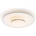 Philips 929003316201