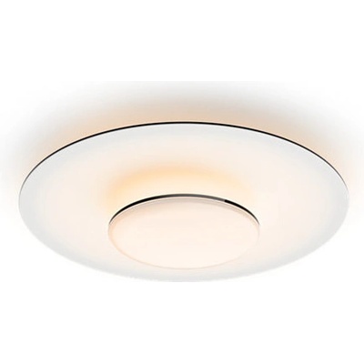 Philips 929003316201