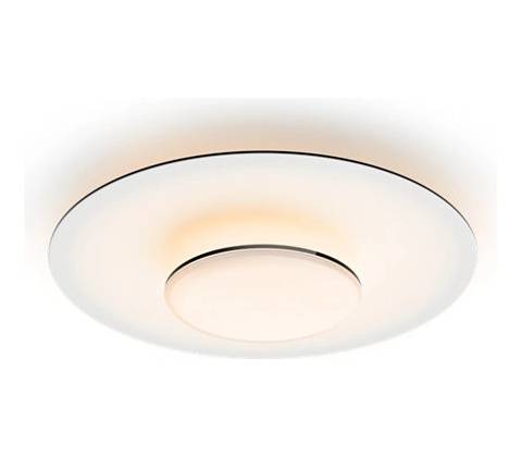 Philips 929003316201