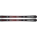 Head Supershape E-Rally SW 22/23