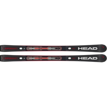 Head Supershape E-Rally SW 22/23