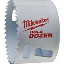 Milwaukee 49560167