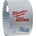 Milwaukee 49560167