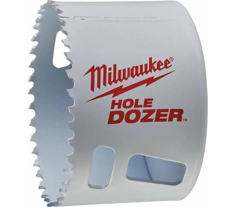 Milwaukee 49560167
