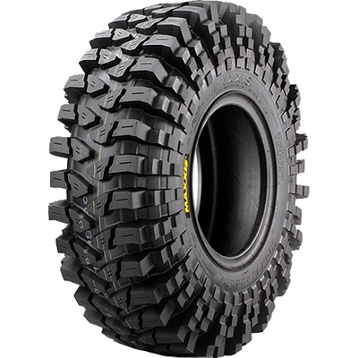 Maxxis M9060 38,5/12,5 R16 128K