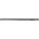 Makita B-11841
