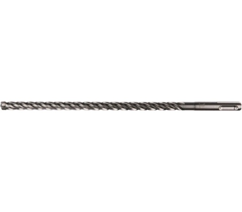 Makita B-11841
