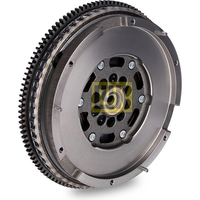Setrvačník Schaeffler LuK 415 0358 10 (415035810)