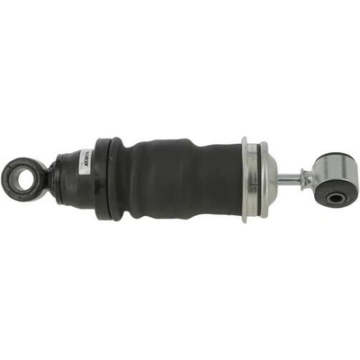 Tlumič zavěšení kabiny MONROE CB0115