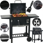 Landgraf IRONBBQPARTY