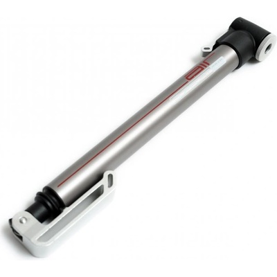 Bontrager Air Support Road Mini