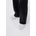 Vagabond Shoemakers Кожени маратонки Vagabond Shoemakers Zoe Platform (5327.201.01)