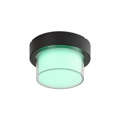 Rábalux Led ВЪНШНО ТЯЛО 10w КРЪГ durbe (5998250372464)