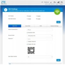 ZTE MF79U