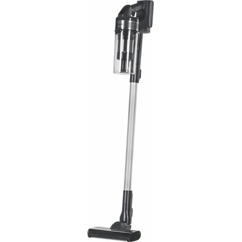 Samsung Jet 65 Pet VS15A60AGR5/GE