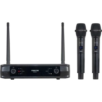 Fonestar SONAIR-2M