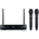 Fonestar SONAIR-2M
