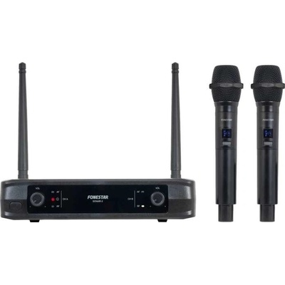 Fonestar SONAIR-2M