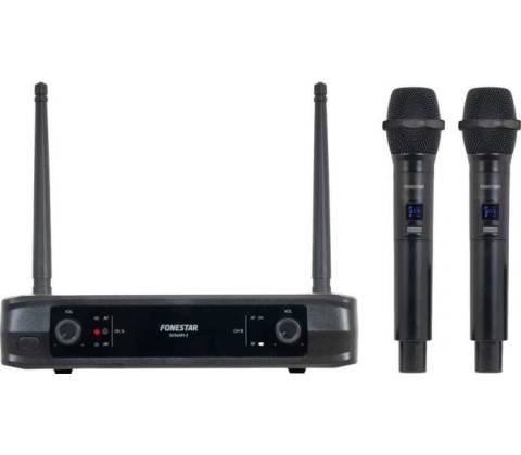 Fonestar SONAIR-2M