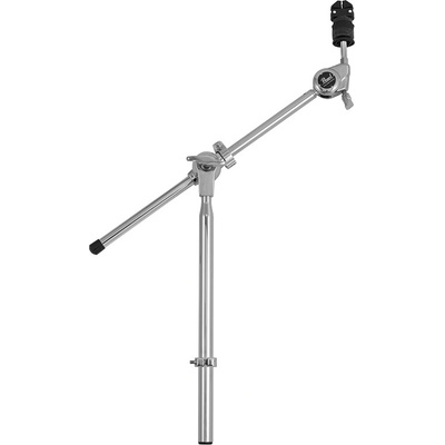 PEARL CH-1030B