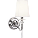 MaxLight W0067
