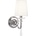 MaxLight W0067