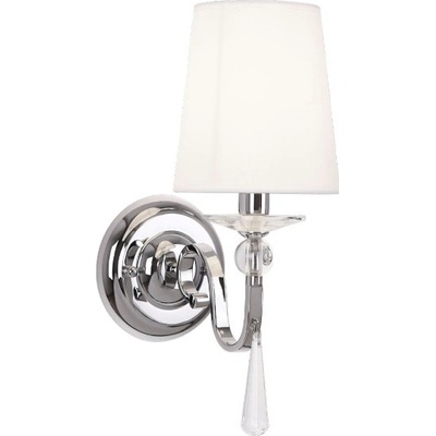 MaxLight W0067