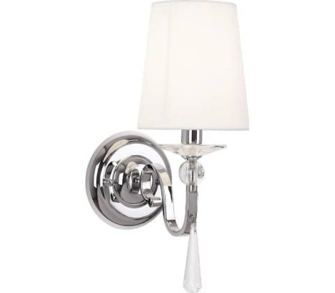 MaxLight W0067