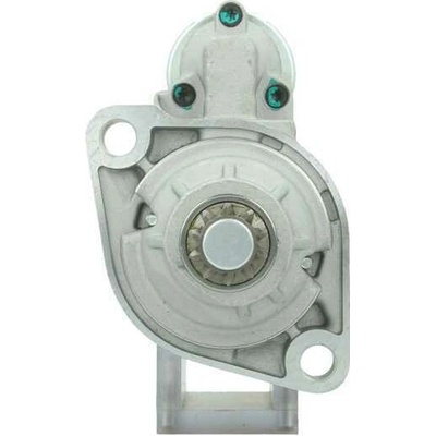 żtartér BV PSH 300.581.102.010