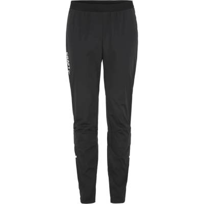 Craft PRO Nordic Race Black