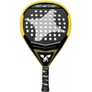 Starvie Basalto Pro