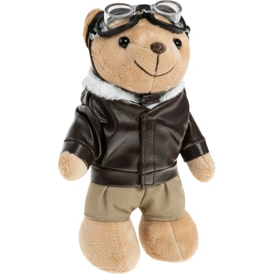 MIL TEC Medvídek TEDDY PILOT