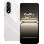 OnePlus Nord 5 5G 256GB 8GB RAM Dual Мобилни телефони (GSM)
