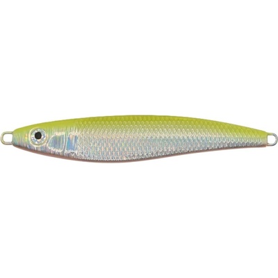 ICE Fish Pilker "X" Fluo - 60 g
