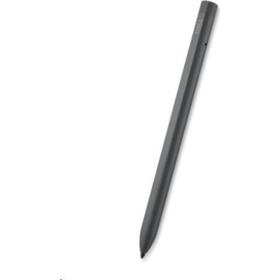 Dell Premier Rechargeable Active Pen PN7522W 750-ADRC