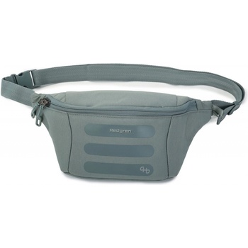 Hedgren Comby
