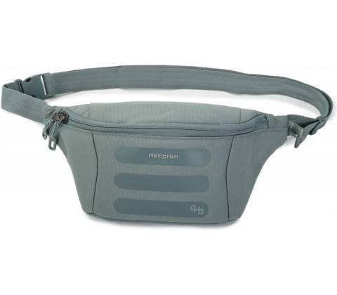 Hedgren Comby
