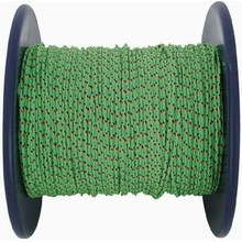 LANEX šňůra lavinová 1,9mm (200m)