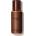 Guerlain Terracotta Le Teint течен фон дьо тен за естествен вид цвят 9N Neutral 35ml