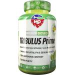 MLO Green Series Highly Dosed Tribulus Prime [90 Таблетки]