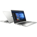 HP ProBook 430 G7 8MH50EA