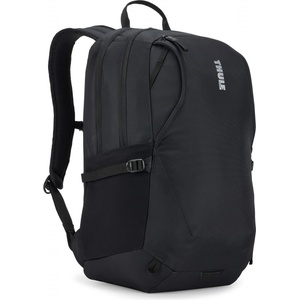 Thule EnRoute 23L Цвят: светло зелен