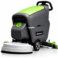 MOPMAN 4 B530