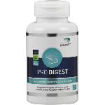 American Biologics Pro Digest - 90 вег. капсули