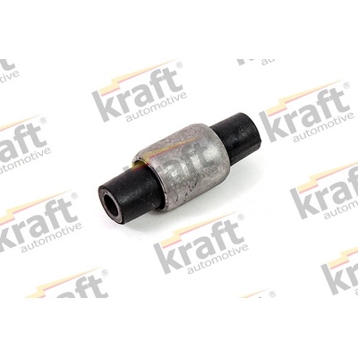 Ulożenie vzpery nápravy KRAFT AUTOMOTIVE 4231618