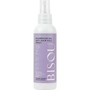 Bisou Sprej na vlasy s magnéziem proti vypadávání vlasů 150 ml