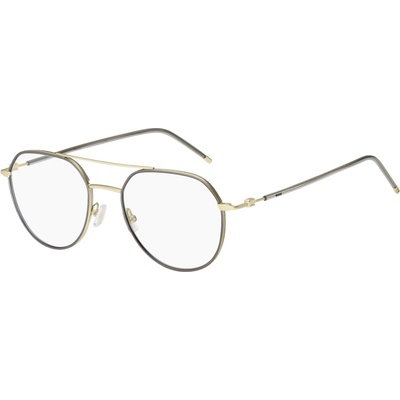 Hugo Boss BOSS 1429 OPO