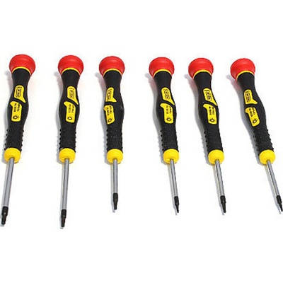 Narex Professional 862623