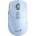 Genius NX-8080S BT (31030042402)