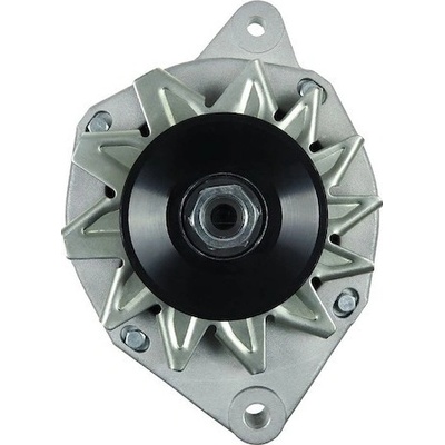 Alternátor AS-PL A3348S